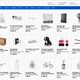 Image for article titled The secret taxonomy behind IKEA’s product names, from Billy to Poäng